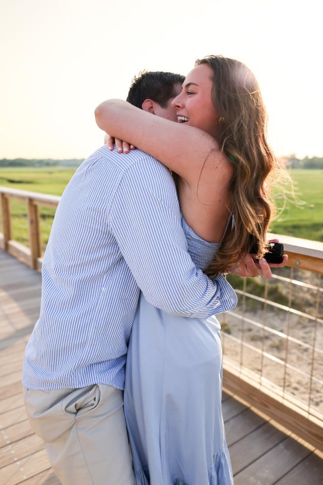 Carolyn Preston Photography - 3