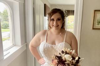 Makeup by Candace - 26