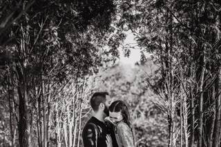 Ryan Osborne Photography LLC - 1