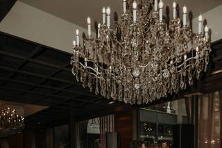 Hotel Providence - 14