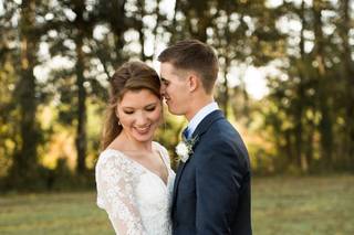 CWP Photography LLC - 26