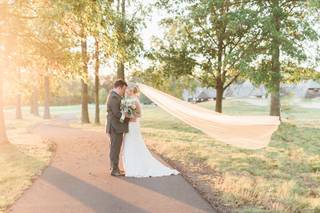 Nicole Gatto Photography - 7