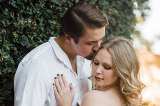 Ryan Jordan Photography - 12