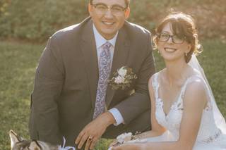 Leah Muse Photography - 84