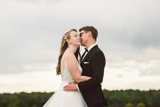 Kendelhardt Photography - 6