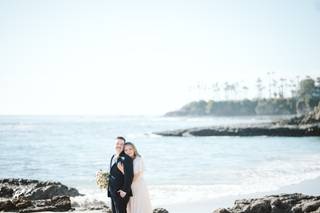 Sheryl Bale Photography - 6