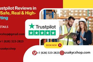 Smoked Lick - 1