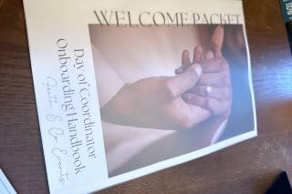 Faith & Co Events - 11