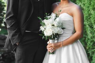 Duet Photography & Video - 27
