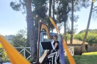 Agriresort Leano - 5