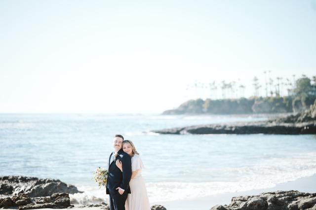 Sheryl Bale Photography - 1