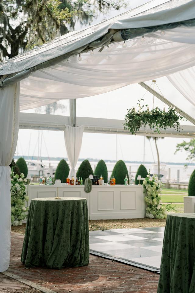 Events by Amanda - 4
