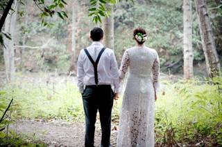 Blue Sky Elopements - 31