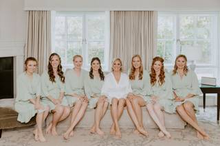 Martha Hoang Photography - 28