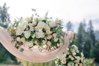 Black Swan Events - 11