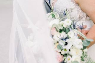 Bridal Glow with Victoria O - 42