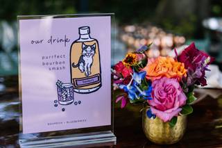 Peachtree Catering and Events - 11