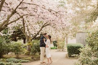 Allison Lauryn Photography - 37
