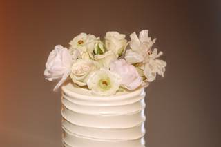 Sweet As Love - 5