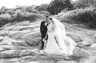 Sweet Lady Jane Photography - 8