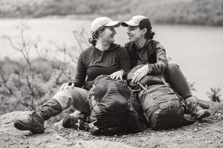 Matthew Rigby Photography - 8