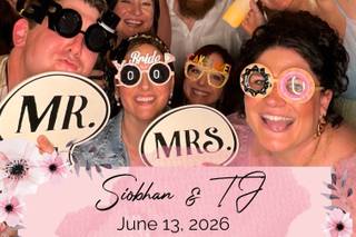 Saratoga Sound DJ & Acoustic - 9