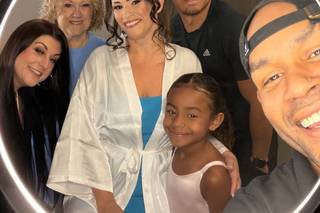 GlamSquad 702 - 30