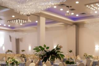 Weddings By Farah - 10