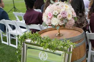LC Floral Design - 27