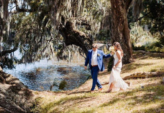 Melissa Miley Photography - 4
