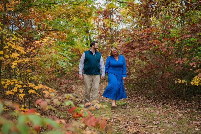 Lisa Petz Photography - 3