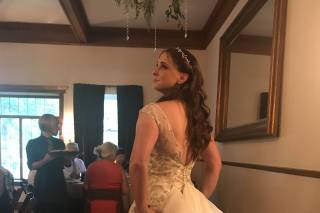 Harper Bond Events - 28