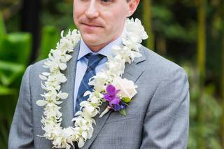 Karen Loudon Photography - 12
