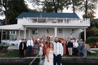 Bay Pointe Woods - 31