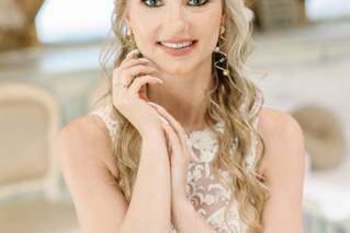Olga Pipich - 64