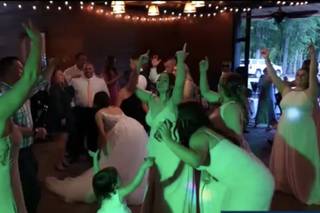 A Night to Remember DJ Entertainment - 29