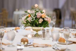 London Flower and Variety Inc. - 20