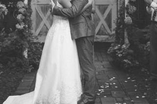 Bridget Dorr Photography - 6