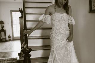 Sara Tro Photography - 12