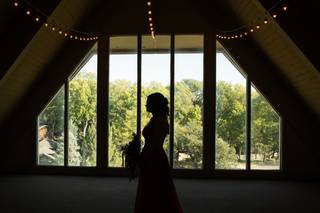 Lindsey George Photography - 8
