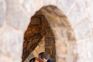 Marquee Photo Video - 18