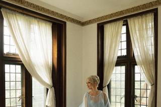 Skylands Manor by Frungillo Caterers - 10
