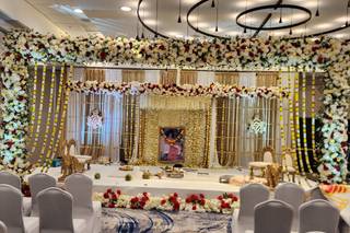 Royal elite events - 22