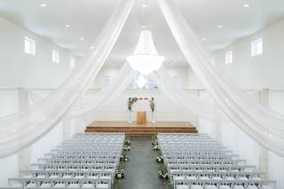 The Venue at Woodbridge Ranch - 5