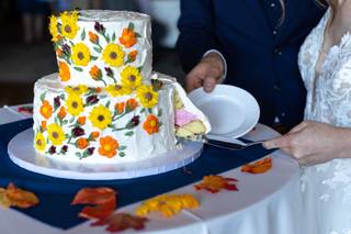 Bean Counter Bakery - 5
