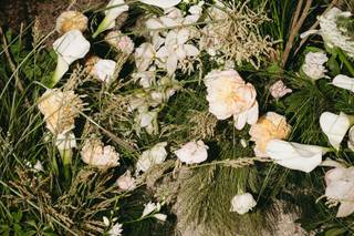 Nosara Magica Weddings - 7