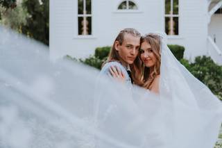 Emma Gibbs Photography - 5