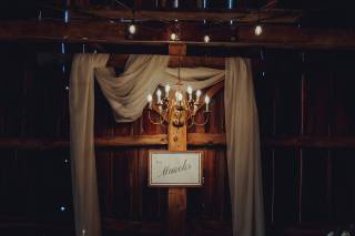 Halverson House - 6