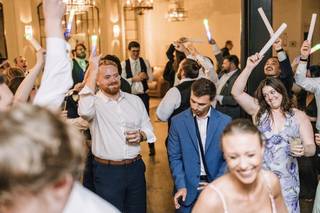 Black Tie Entertainment - 8