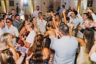 Chris Styles Events - 13